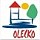 olecko_logo