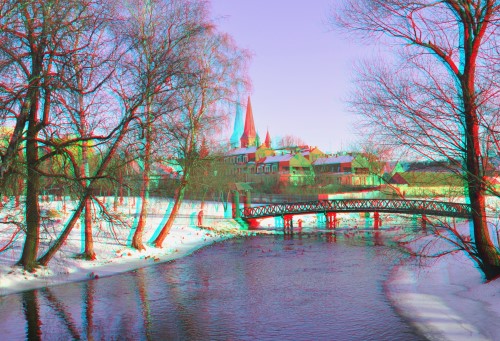 Ełk
